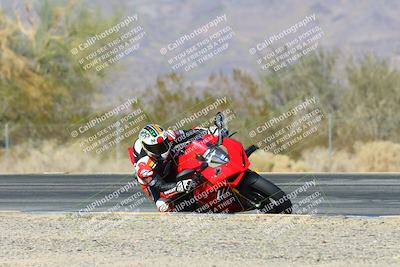 media/Jan-13-2025-Ducati Revs (Mon) [[8d64cb47d9]]/5-Pro Rider Demo/